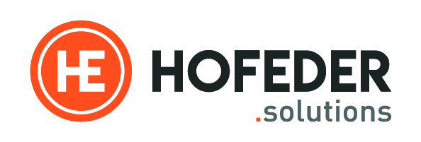 Hofeder Solutions
